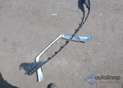 2020 Nissan Altima S Fwd z USA, uszkodzony, nr VIN 1N4BL4BV6LC256250